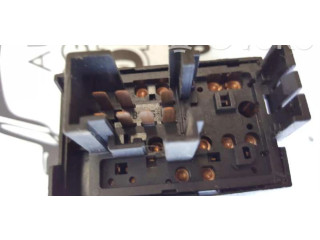 Переключатель дворников MANDOLIMPIA   Honda Civic