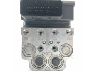 Блок АБС 15314102E Alfa Romeo 166 2003-2009 года
