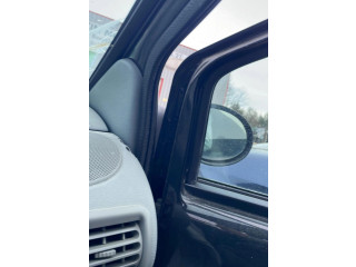 Зеркало электрическое        Renault Twingo I  1999 - 2006 года   