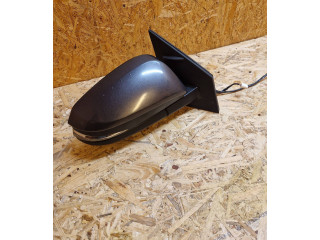 Zpětné zrcátko Toyota RAV 4 (XA40) 2015 E4044594