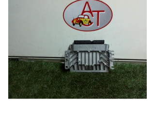 Řídící jednotka 12147562624, 12147562624   Mini One - Cooper R50 - 53 2006