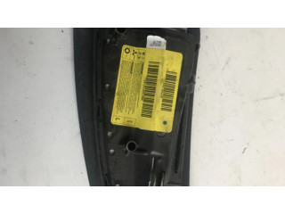 Подушка безопасности в сиденье 602123701 Smart ForFour I