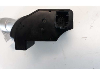 Ручка стеклоочистителей