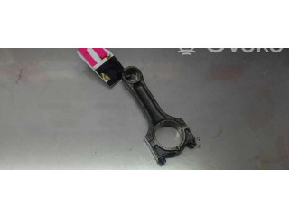 Шатун M47N204D4     BMW 3 E46 для дизельного двигателя 2.0