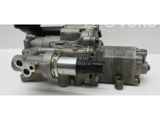 Čerpadlo oleje 9A110705011 Porsche 911 991