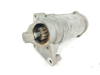 Масляный насос  YH01 9832577880  Citroen C4 III e-C4 