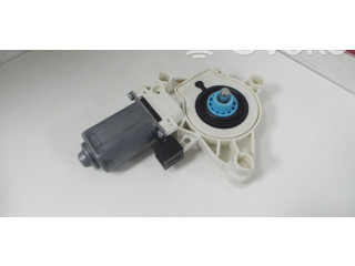 Передний двигатель механизма для подъема окон 4K0959802, 5Q4959802B   Audi e-tron