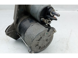 Вентилятор радиатора G212906A Smart ForFour II W453