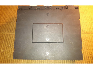 Комфортный модуль