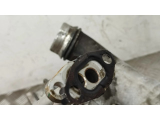 Turbodmychadlo Турбина Mercedes-Benz Vito Viano W447 2.1 651950