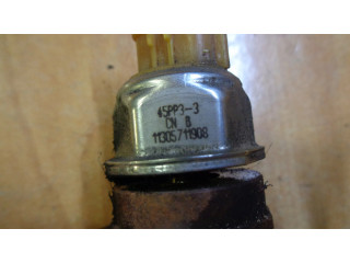 Vstřikovací lišta 45PP33, 11305711908 Mitsubishi ASX pro naftový motor 1.8