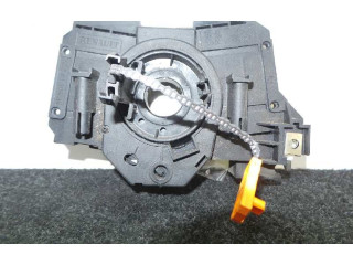 Подушка безопасности водителя VALEO   Renault Clio II