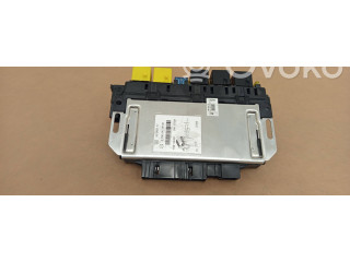 Блок предохранителей  A2305450832, 05045117   Mercedes-Benz SL R230    