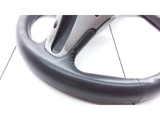 Руль Honda Civic 2006-2011 года 060905C