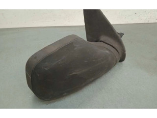 Zpětné zrcátko Peugeot 106 1996 96223796XXV, MANUALMECANICO