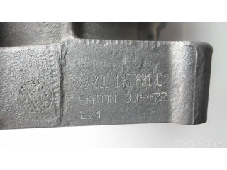 Турбина Нагнетатель Volkswagen Golf V 1.4 03C145601C, 325484 для двигателя BMY , BLG для двигателя Benzinas