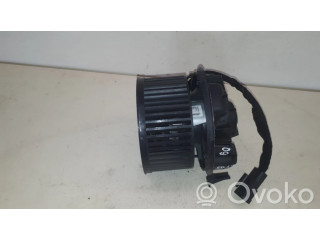 Вентилятор печки 659053M Dacia Sandero