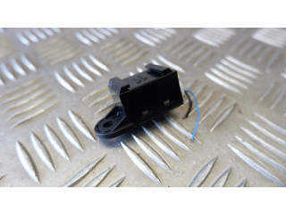 Řídící jednotka Nissan Leaf II (ZE1) 2018