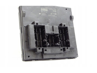 Блок комфорта 5Q0937084AJ Audi A3 S3 8V