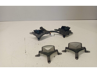 Дисплей    8395030160A   Lexus GS 300 350 430 450H