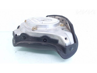 Подушка безопасности водителя M95T0830406194, BAMPT10457 Audi A4 S4 B5 8D