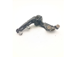 Шатун 7e0843336A Volkswagen Transporter - Caravelle T6