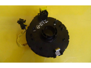 Подрулевой шлейф SRS Hyundai Getz