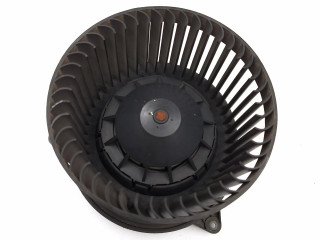 Вентилятор печки 1S7H18456AD, 1S7H-18456-AD Jaguar X-Type