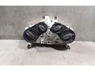 Блок управления климат-контролем 98616861, 98616861 Ford Ka