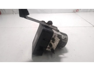 Блок АБС 34516763959 BMW Z4 E85 E86 2002-2008 года