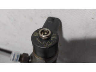 Форсунка 0445110183, BOSCH Citroen Xsara для бензинового двигателя 1.6