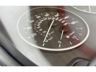 Přístrojová deska BMW 1 F20 F21 2015 17649411