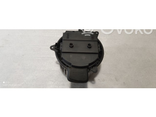 Вентилятор печки    4H1820021B   Audi A6 S6 C7 4G