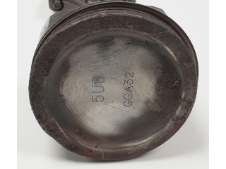 Píst G4LA Hyundai i20 (BC3 BI3)