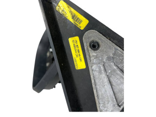 Zpětné zrcátko Volkswagen Transporter - Caravelle T6 2016 A047810, E9036683