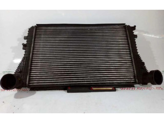 Интеркулер 1K0145803E Volkswagen Golf Plus