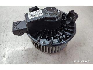 Вентилятор печки    2727005381   Jaguar XF X250