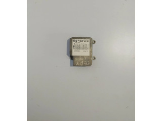 Блок подушек безопасности 6Q0909605AH, 5WK43351 Volkswagen Caddy