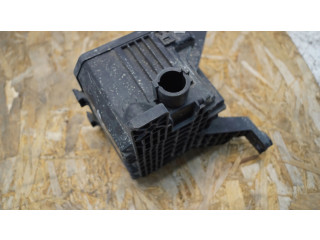 Pojistková skříňka 284B7EB310 Nissan Navara D40 2008