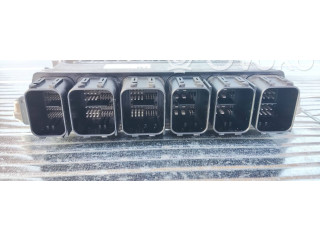 Řídící jednotka 5A24336, 030546674 BMW X4 G02 2021