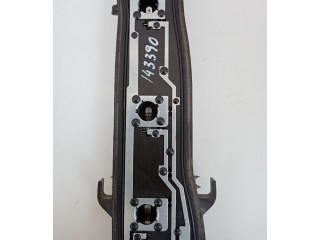 Блок управления 132050, FARBA Fiat Qubo