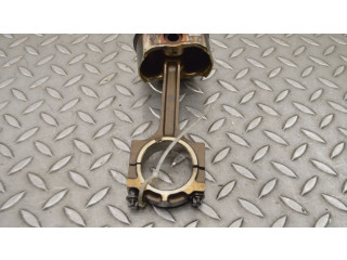  Поршень D 4204 T23   Volvo XC90  