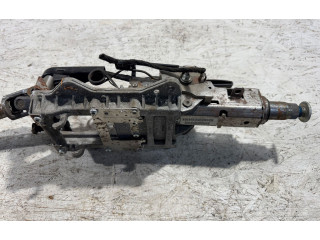 Рулевая рейка 532427 Audi Q3 8U 2011 - 2016 года