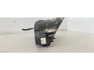 Přístrojová deska Mercedes-Benz Vito Viano W639 2011 A6399001100, 6399001100