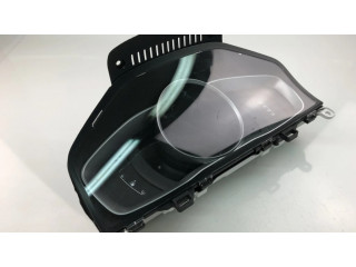 Панель приборов 31433333 Volvo XC60