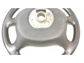 Руль Audi A3 S3 8P 2003-2012 года 8E0000124, 61613000B