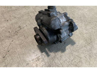 Насос усилителя руля 2006-2008   Audi A4 S4 B6 8E 8H