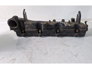 Блок предохранителей  6C1Q9424AB   Citroen Jumper    