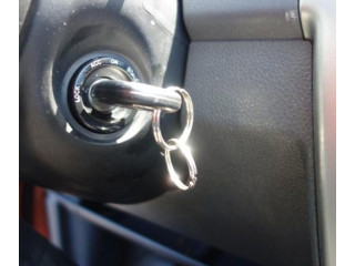 Вентилятор печки    96591594   Chevrolet Matiz