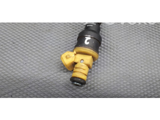 Форсунка 0280150702 Alfa Romeo 145 - 146